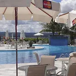 Lake Side Diaria Brasil 64422