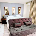 Lake Side Diaria Brasil 64422
