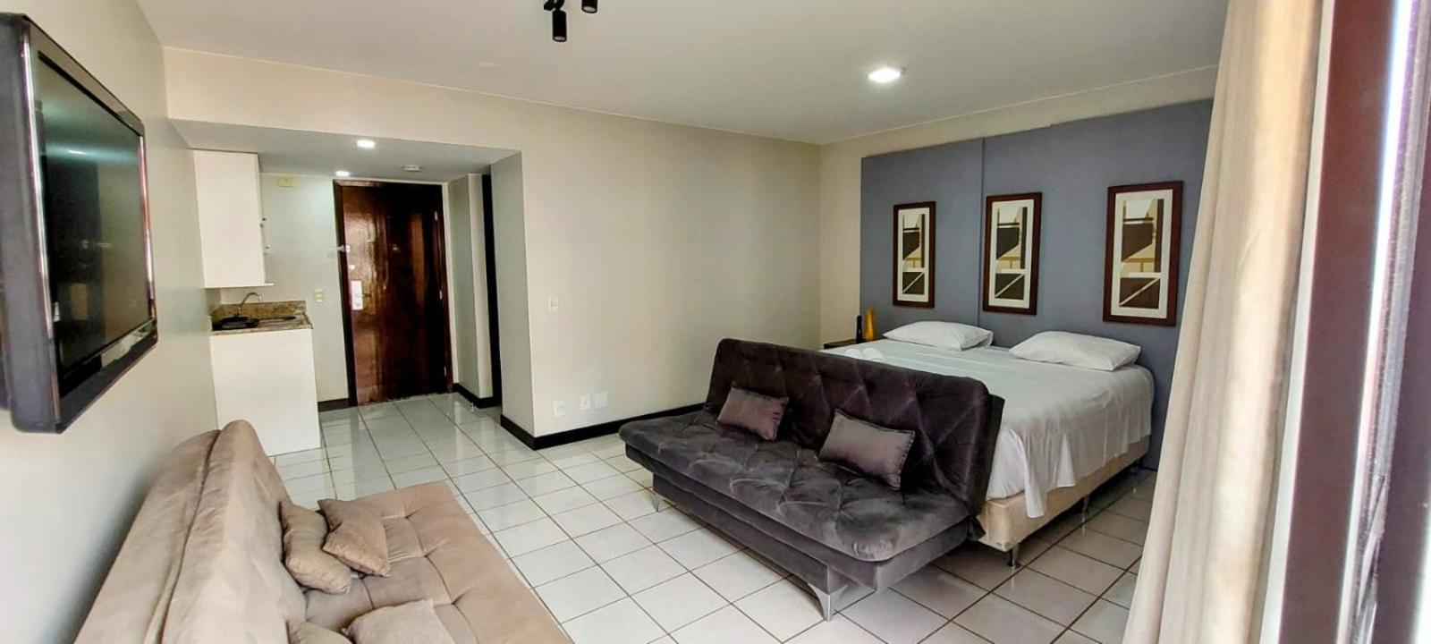 Side Diaria Brasil 64422 Brasília